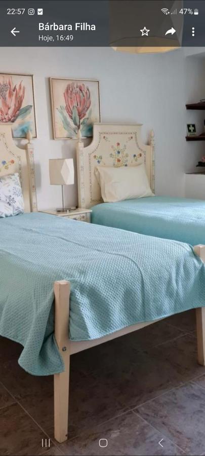 Casa O Arco Alojamento Local Marvão Zewnętrze zdjęcie