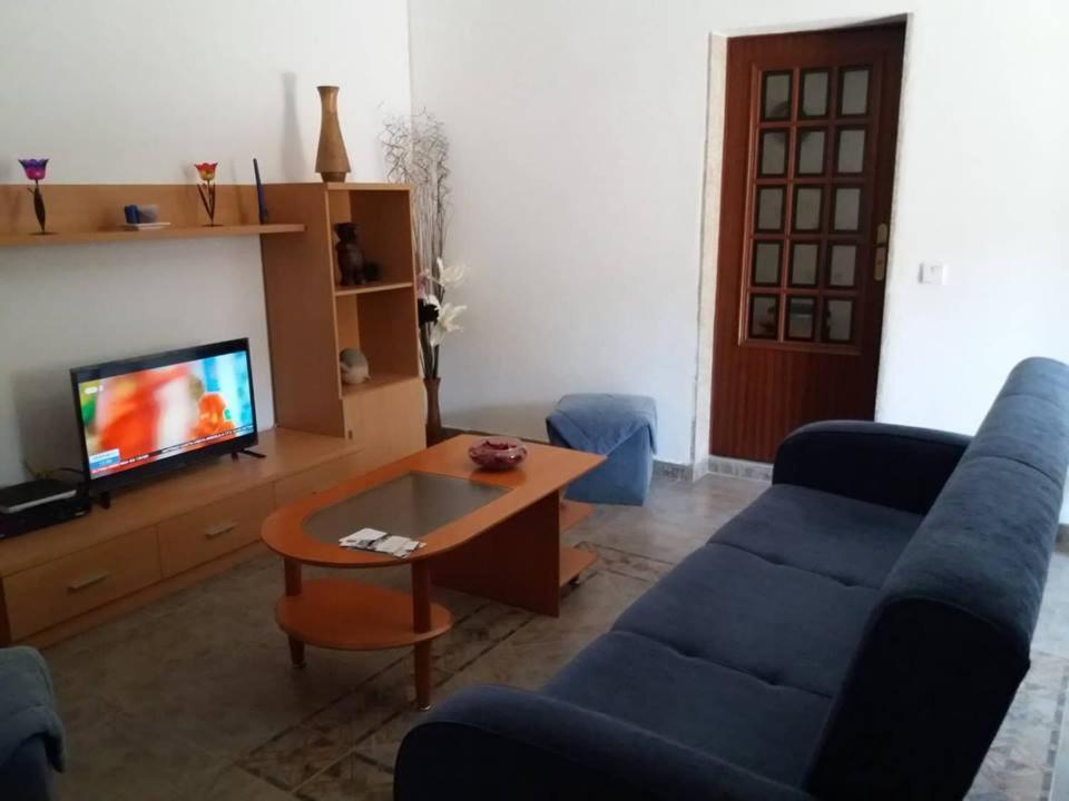 Casa O Arco Alojamento Local Marvão Zewnętrze zdjęcie