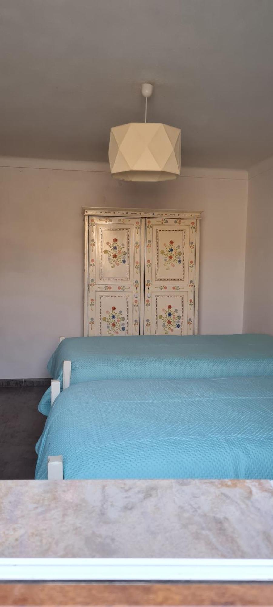 Casa O Arco Alojamento Local Marvão Pokój zdjęcie