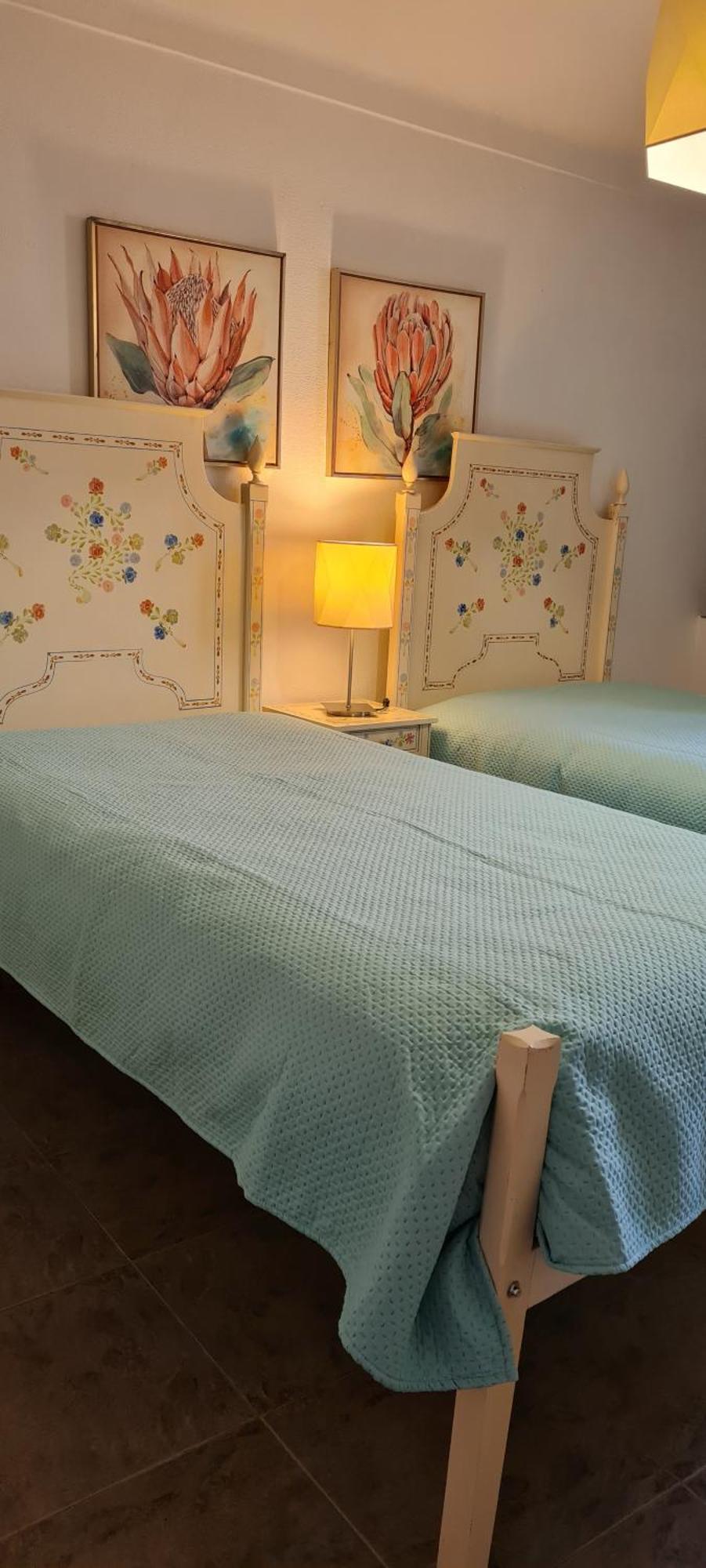 Casa O Arco Alojamento Local Marvão Pokój zdjęcie