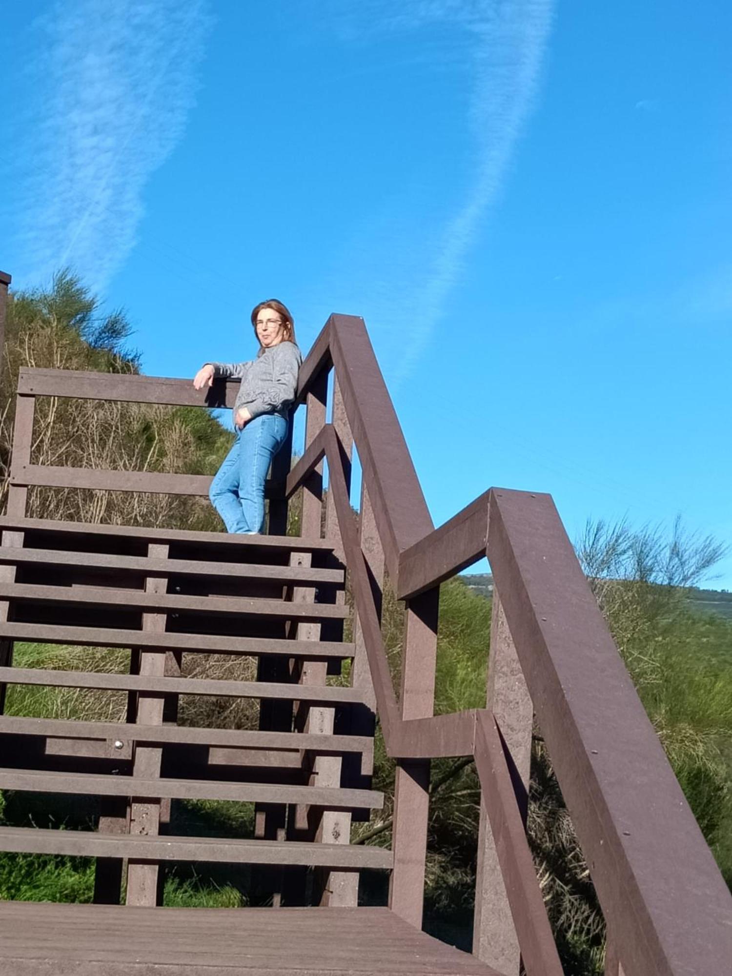 Casa O Arco Alojamento Local Marvão Zewnętrze zdjęcie
