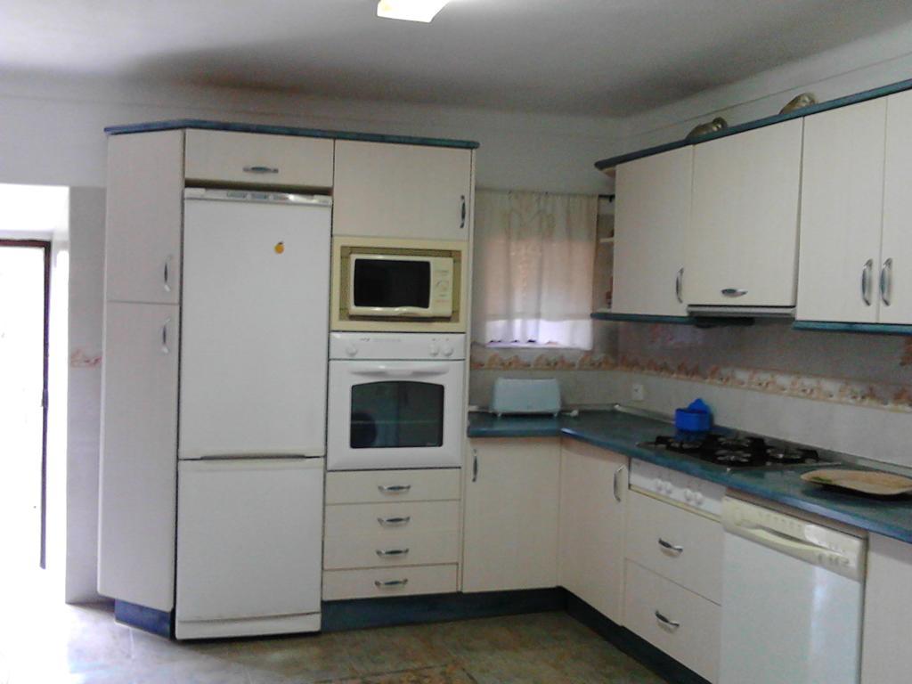 Casa O Arco Alojamento Local Marvão Pokój zdjęcie