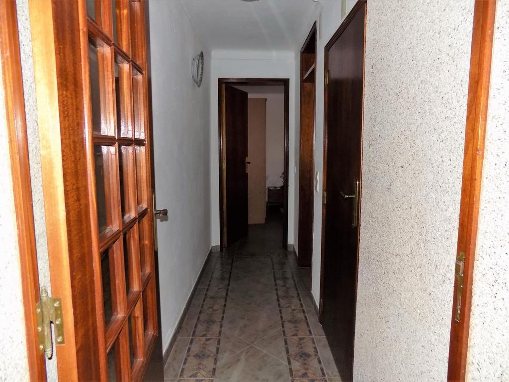 Casa O Arco Alojamento Local Marvão Zewnętrze zdjęcie