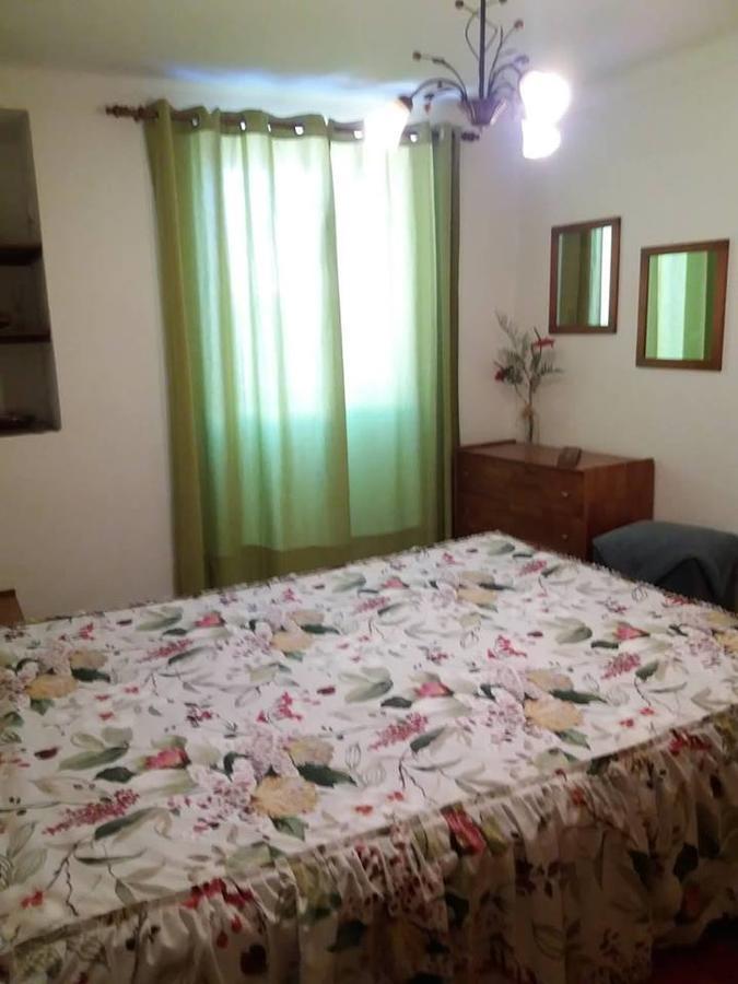 Casa O Arco Alojamento Local Marvão Zewnętrze zdjęcie